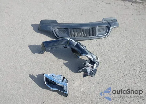 2017 Jeep Grand Cherokee Laredo 4X2 from USA, damaged, VIN 1C4RJEAG1HC780369